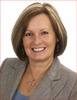 Nancy Glass Photo 31