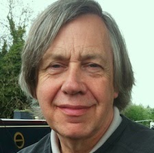 Robert Haines Photo 19