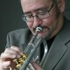 John Worley Photo 2