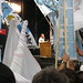 Cristina Fernandez Photo 13