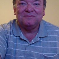 Dennis Hackworth Photo 8