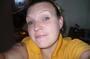 Michele Jacobs Photo 7