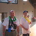 Curtis Calloway Photo 10