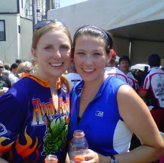 Emily Busch Photo 23