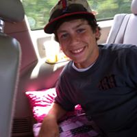 Deborah Brunner Photo 11