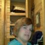 Tracy Swanson Photo 7