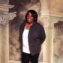 Anita Smallwood Photo 10