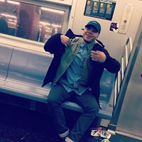 Alan Greene Photo 42