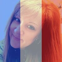 Jennifer Mangrum Photo 20