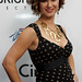 Tracy Connor Photo 12