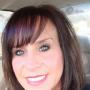 Tracy Hendricks Photo 12