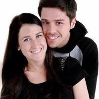 Charles Viens Photo 1