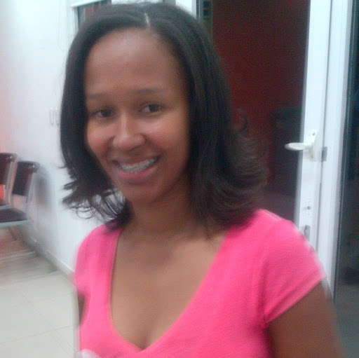 Mildred Gonzalez Photo 10
