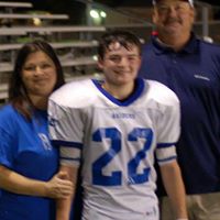 Rod Adkins Photo 15