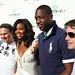 Jason Gordon Photo 39