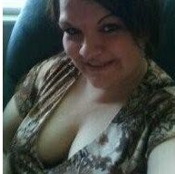 Shelly Hughey Photo 5