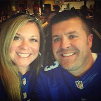 Jennifer Sawicki Photo 24