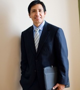 Raul Lopez Photo 2