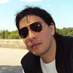 Cesar Arevalo Photo 16