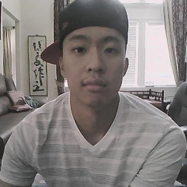 Joon Park Photo 29