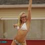 Anna Link Photo 22