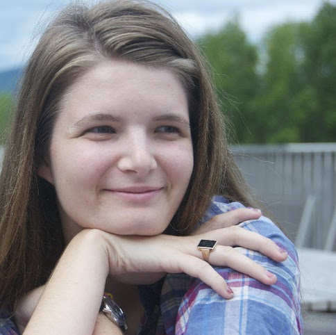 Katherine Flanagan Photo 23