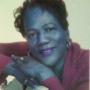 Margaret Robbins Photo 26