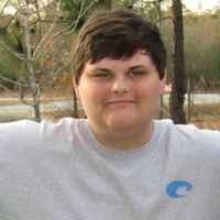 Austin Mccarty Photo 20