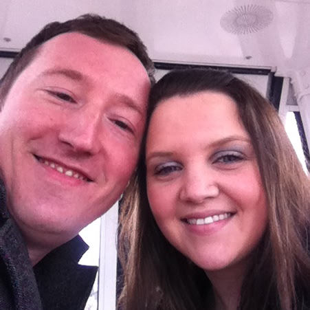 Mark Berry Photo 44 Mark Berry Photo 44