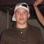 Patrick Hanlon Photo 26