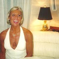 Cindy Cameron Photo 11