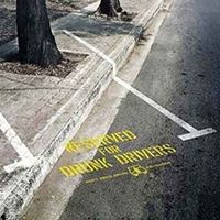 Aimee Oliver Photo 9