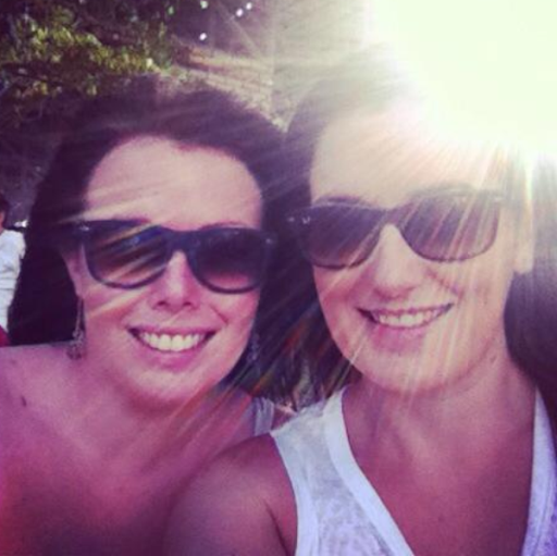 Lorraine Andrews Photo 36