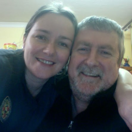 Ann Macdonald Photo 15