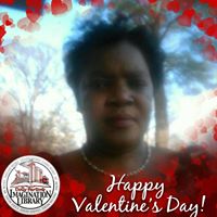 Mary Barton Photo 25