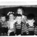 Nancy Rich Photo 24