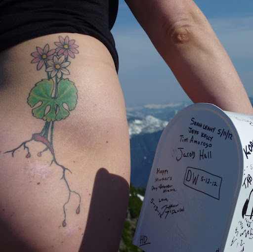 Susan Story Photo 21