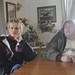 Janette Thompson Photo 16
