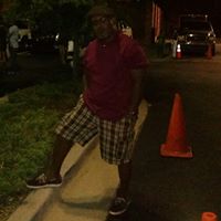 Mark Chambers Photo 30 Mark Chambers Photo 30