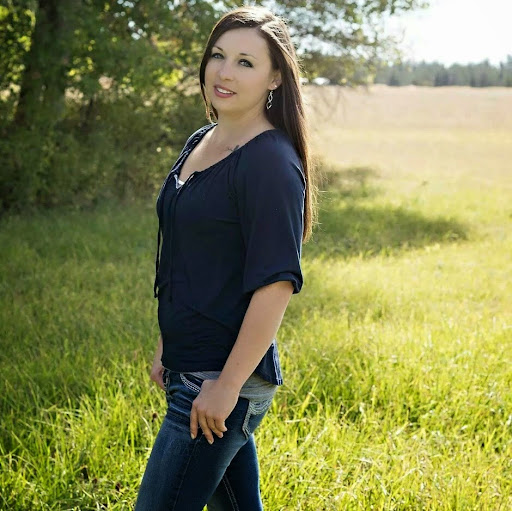 Tina Johnson Photo 52
