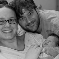 Joshua Steele Photo 27