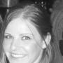 Julie Cook Photo 38