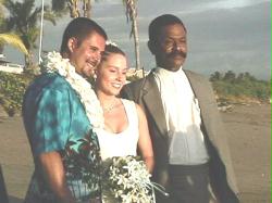 Robin Yates Photo 31