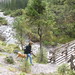 Lisa Klinger Photo 31