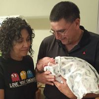 Rosa Cortez Photo 24