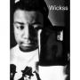 William Wicks Photo 17