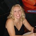 Bryan Caldwell Photo 34