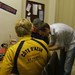 Scott Ross Photo 31