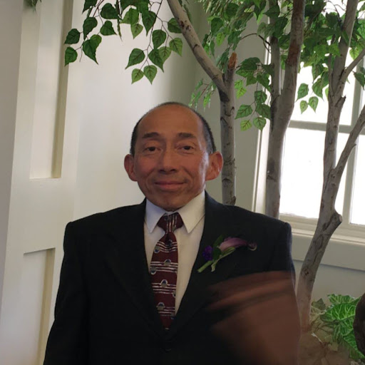 Fred Young Photo 34