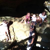 John Shaner Photo 16